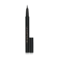 Anastasia Beverly Hills Brow Pen - # Caramel 0.5ml/0.017oz