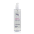 ROC Extra Comfort Micellar Cleansing Water (Sensitive Skin Face & Eyes) 400ml/13.52oz