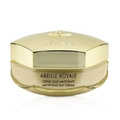 Guerlain Abeille Royale Mattifying Day Cream - Firms Smoothes Corrects Imperfections 50ml/1.6oz
