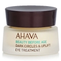 Ahava Beauty Before Age Dark Circles & Uplift Eye Treatment 15ml/0.51oz