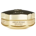Guerlain Abeille Royale Rich Day Cream -Firms Smoothes Illuminates 50ml/1.6oz