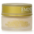 Eminence Seabuckthorn Balancing Masque - For All Skin Types Including Sensitive 30ml/1oz
