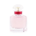 Guerlain Mon Guerlain Bloom of Rose Eau De Parfum Spray 50ml/1.6oz