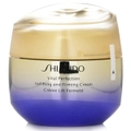 Shiseido Vital Perfection Uplifting & Firming Cream 75ml/2.6oz