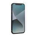 ZAGG InvisibleShield Glass Elite+ Screen Protector For iPhone 12 Pro / 12 (6.1")