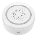 Brilliant Smart Wifi Security Siren Alarm