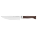 Opinel 2285 - 17cm Stainless Steel Forged Chef Knife (Beechwood Handle)