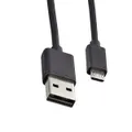 0.7m USB Male to Micro USB Cable