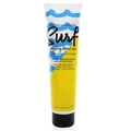Bumble and Bumble Surf Styling Leave In (For Soft Seaswept Waves with UV Protection) 150ml/5oz