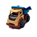 Viking Toys- Mighty Tipper Truck in Gift Box