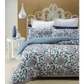 Pamir Quilt Cover Set Double by Phase 2