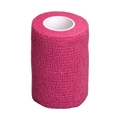 GlobalFlex Easy Rip Cohesive Bandage for Pets - 3 Colours