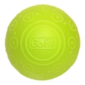 GoFit 12.7cm Sports Foam Muscle/Pain Relax Deep Tissue Massager Recovery Ball