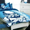 Star Wars Quilt Cover Set by Disney