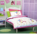 Quilt Cover Set by Disney