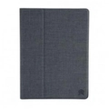 STM Atlas Tablet Case for iPad Air 5th /4th 10.9" - Grey [stm-222-216JT-01]