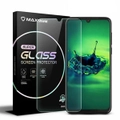 For Motorola Moto G8 Plus Tempered Glass Screen Protector