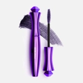 Secret Weapon Original 24hr Tubing Mascara Purple Rain