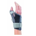 Mueller Adjust-To-Fit Thumb Stabilizer