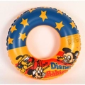 2 Sizes Inflatable Pool Float Swim Ring Mickey