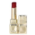 Guerlain KissKiss Shine Bloom Lip Colour - # 819 Corolla Rouge 3.2g/0.11oz