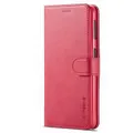 Book Case For Huawei P30 Pro Case Flip PU Leather Cover For Huawei P30 Pro Case Vintage Wallet Magnetic Cover