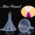 Mini Funnel 1pc