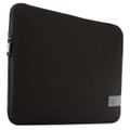 Reflect 35.5cm Memory Foam PC Sleeve Pouch Storage for 13.3" Laptop/MacBook BLK