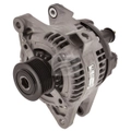 Denso alternator for Kia Sorento I BL 2.5 CRDi 4WD 07> D4CB Diesel