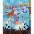 The Superstar Creativity Book