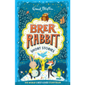 Brer Rabbit Short Stories