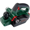 Bosch Mini - Toy Planer With Integrated Pencil Sharpener Toy