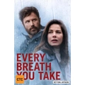 Every Breath You Take Blu ray