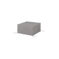 SQUARE OUTDOOR FURNITURE COVER – SUIT 80CM COFFEE TABLE