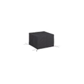 SQUARE OUTDOOR FURNITURE COVER – SUIT 60CM COFFEE TABLE