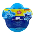 Blue's Clues & You Surprise Collectible Figures Series 2 Kid Toy/Figure 3+