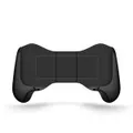 Universal Stretchable Handle Stand Holder Controller Protective Cover Grip Case for Nintendo Switch/Lite Game Console