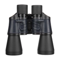 60x60 HD Binoculars 16 times Telescope Camping Hunting Folding Night Vision With Storage Bag