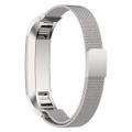 Stainless Steel Watch Band Strap Bracelet For Fitbit Alta