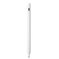 Palm Rejection Active Capacitive High Precision Touch Screen Stylus Pen Specially Designed for iPad