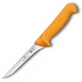 Victorinox Swibo Boning Knife Curved Narrow Blade 16cm - 5.8408.16
