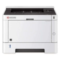 Kyocera Ecosys P2235DN A4 Monochrome Laser Printer 35ppm