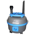 Cleanstar Housemaid 1200 Watt 10 Litre Dry Vacuum Cleaner with Cloth Filter