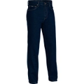 Bisley Rough Rider Denim Jeans - Blue (BP6050)