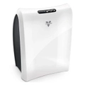 Vornado AC350 Whole Room Air Purifier with True HEPA Filtration up tp 20m2