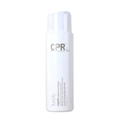 Vita 5 CPR Fortify repair shampoo 300ml