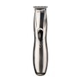Andis Professional Slimline Pro Lithium Cordless Trimmer Silver