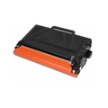 Brother TN-3440 Compatible Toner High Yield - 8,000 pages