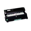 Brother DR-2325 Compatible Drum Unit - up to 12,000 pages for HLL2365DW printer