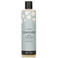 Cowshed Mother Bath & Shower Gel 300ml/10.14oz